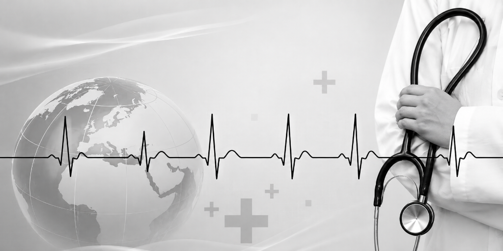 Medical Background