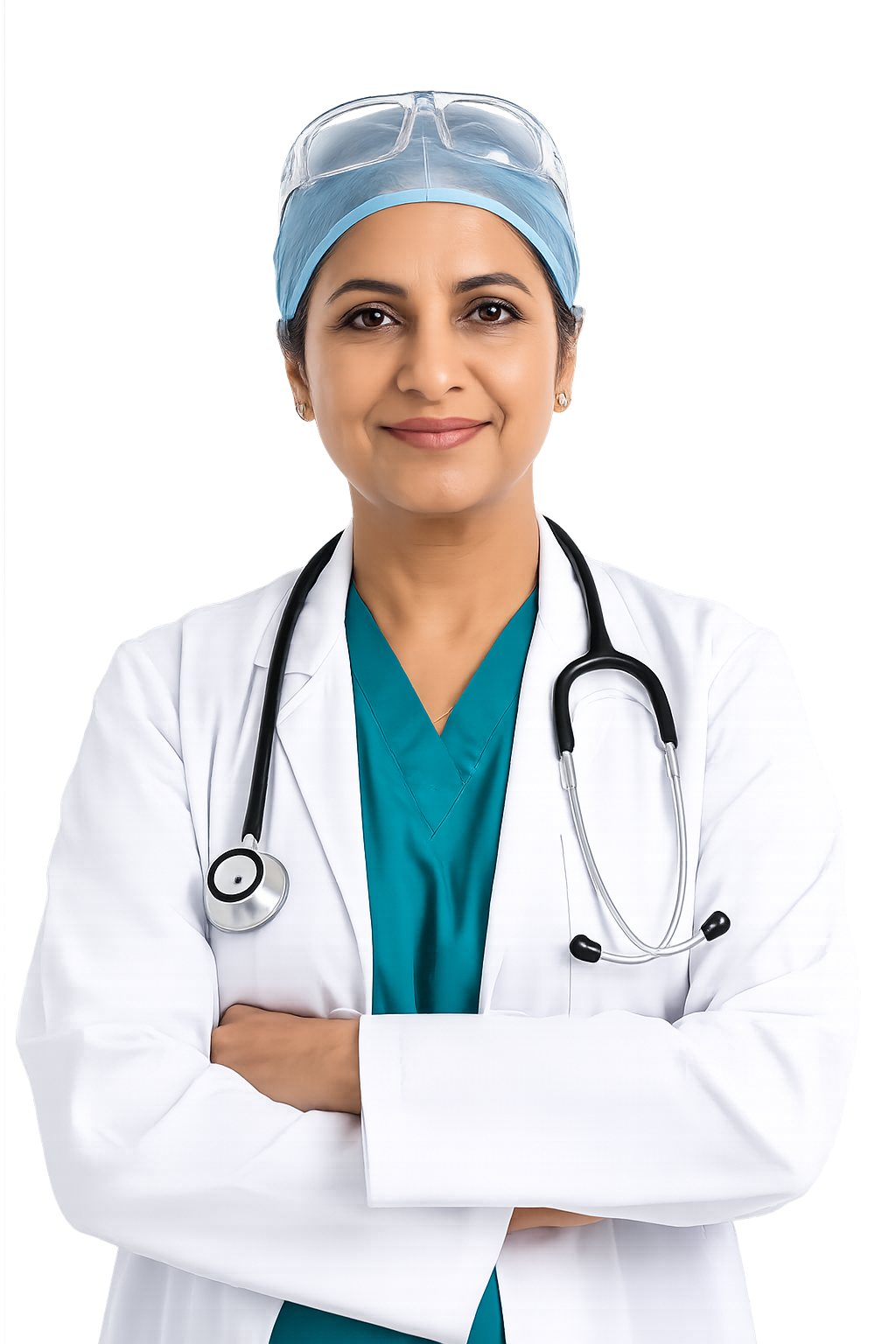 Find Doctor