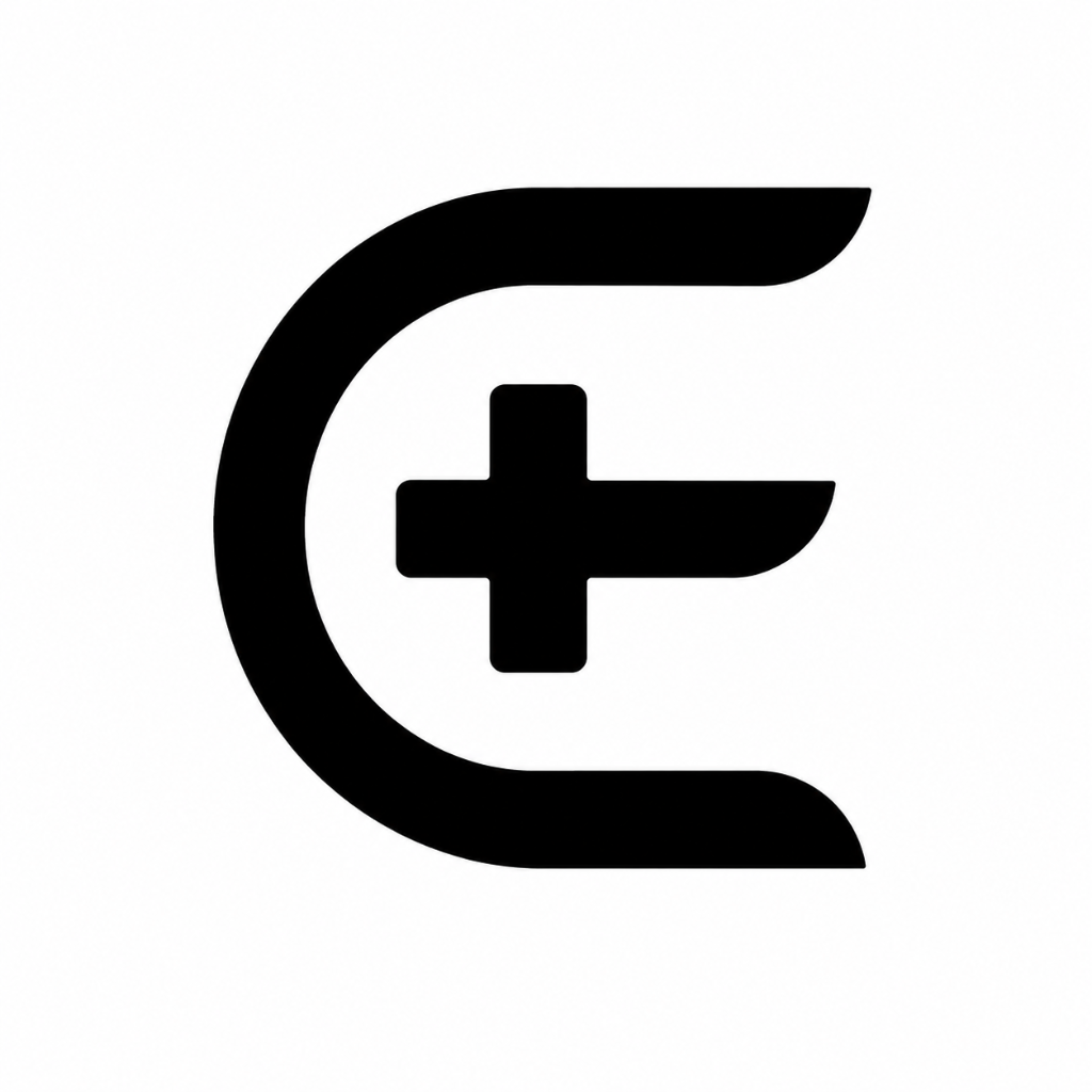Ezycure