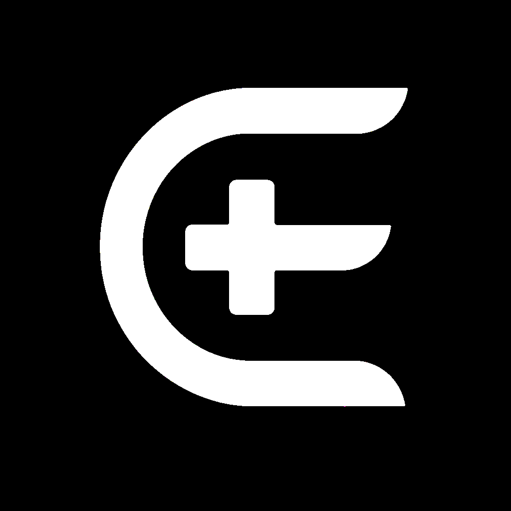 Ezycure